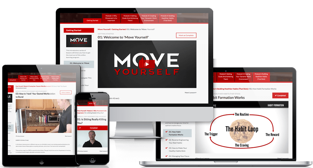 OPT_Move_ProductPhoto_0616