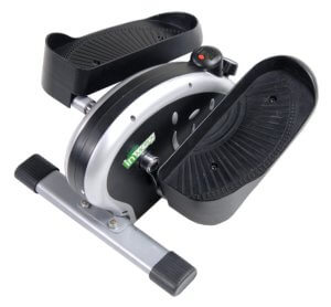 elliptical