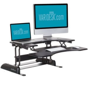 varidesk