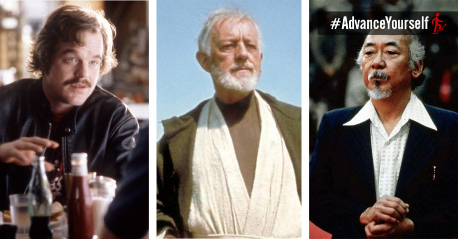 how-to-find-right-mentor-3-mentor-types