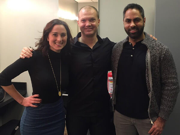 mentor-ramit-sethi-with-zack-arnold