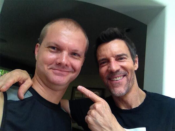 mentor-tony-horton-with-zack-arnold