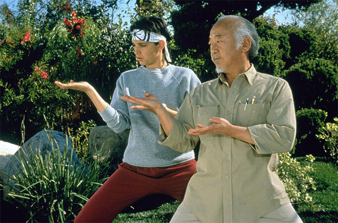 mentor-type3-myagi