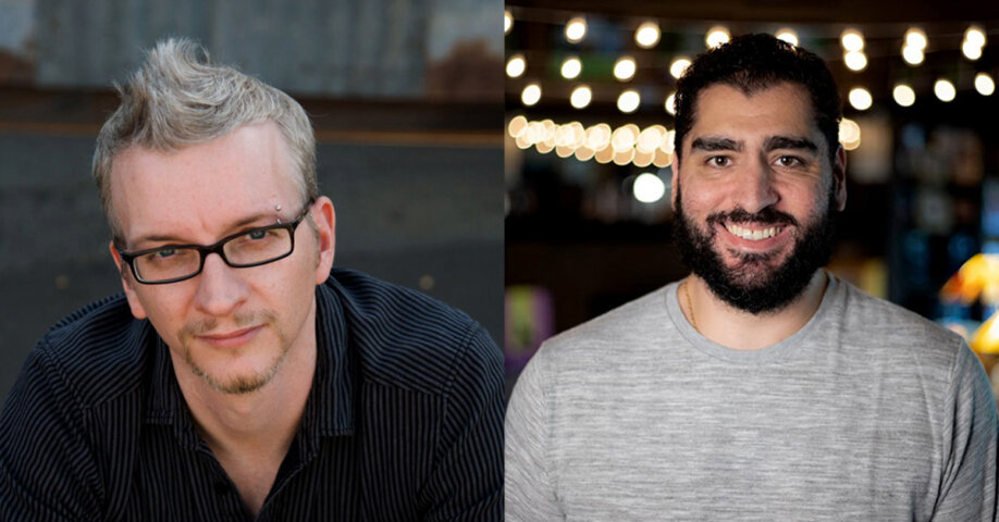 ep172-fabian-corrado-nick-towle