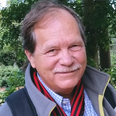 chris-vogler-bio