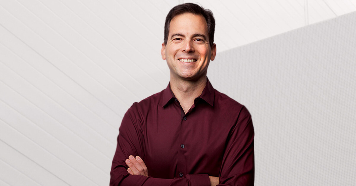 ep230-eduardo-briceno