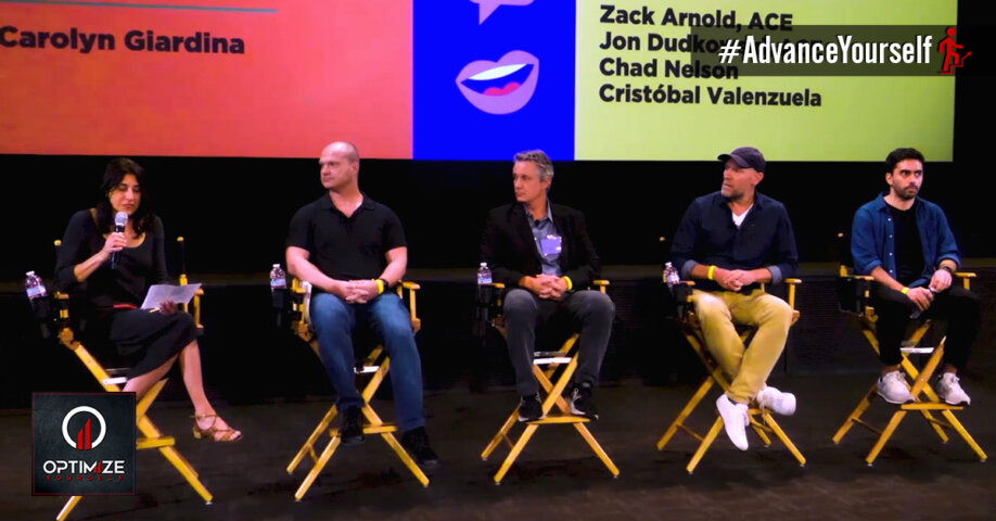 ep250-editfest-2023