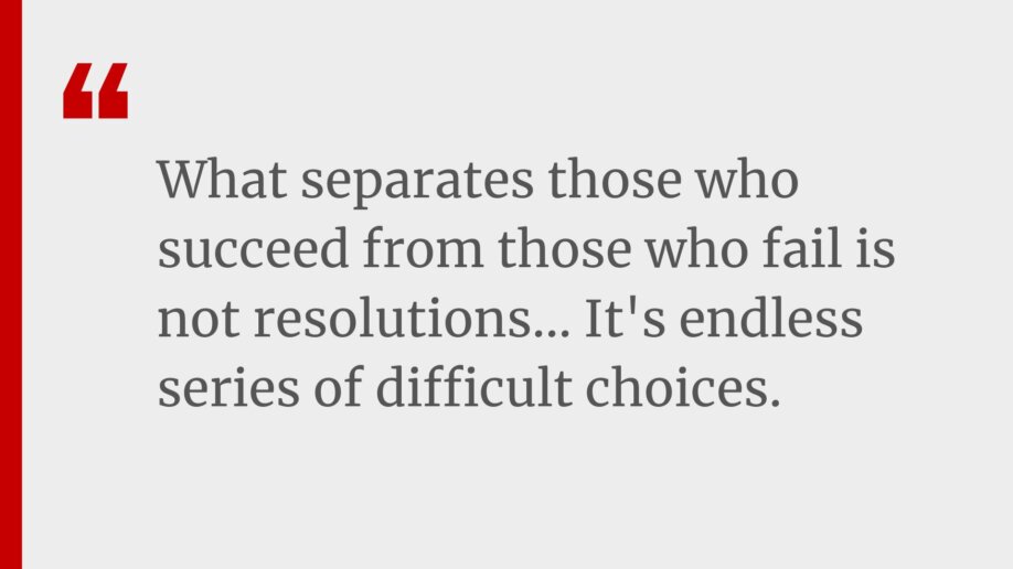 CoM Quote 1-6-25