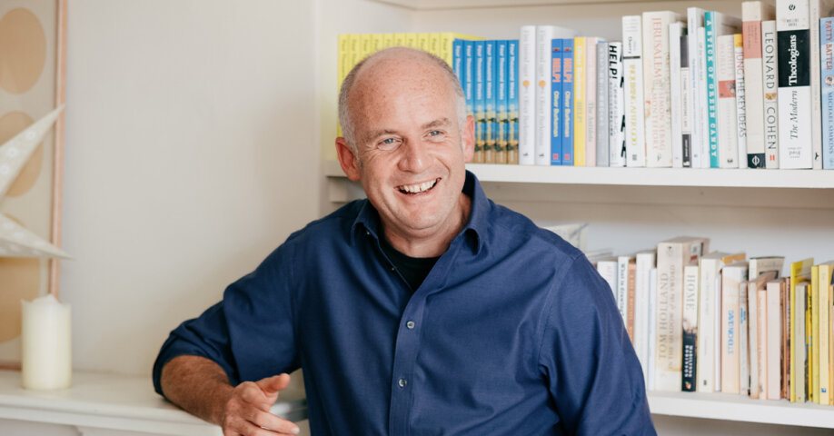 oliver-burkeman