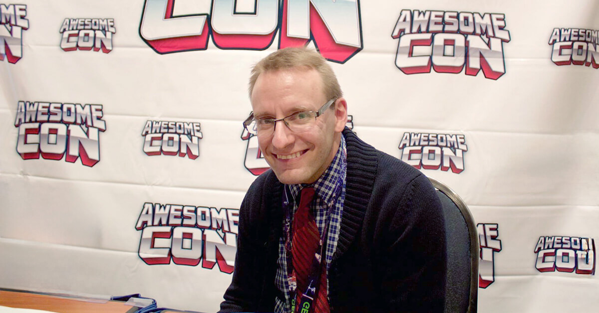 278-aaron-welty
