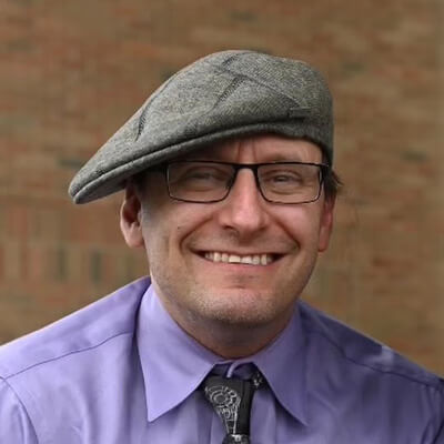 aaron-welty-bio