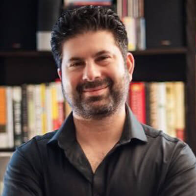 scott-kaufman-bio