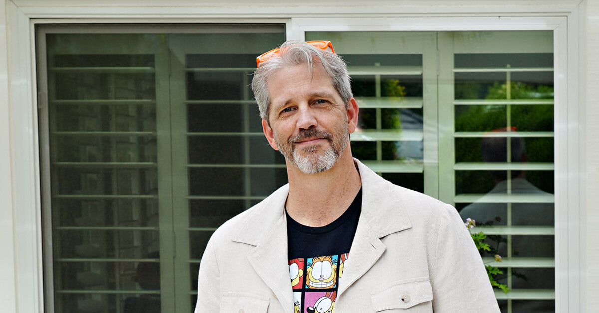 282-mark-keefer