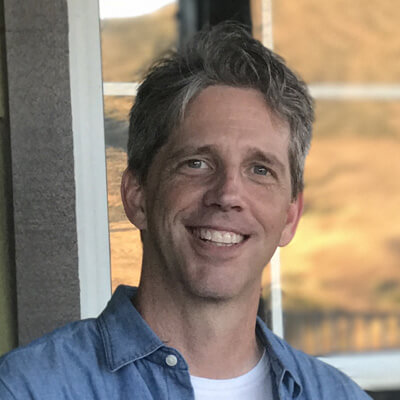mark-keefer-bio