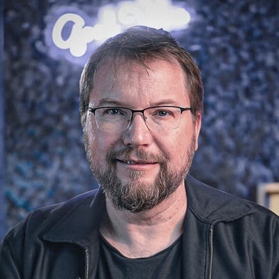 sven-pape-bio