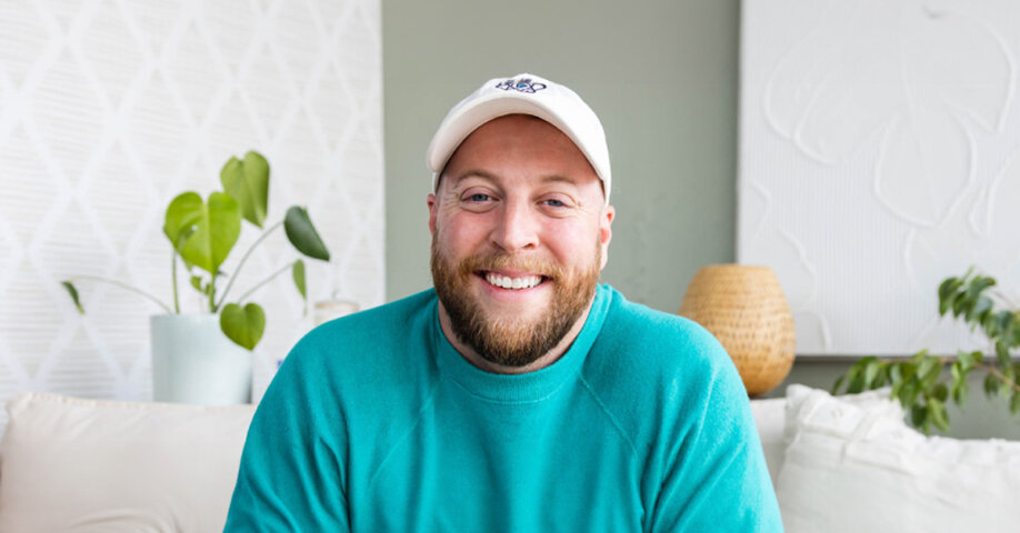 289-jay-clouse