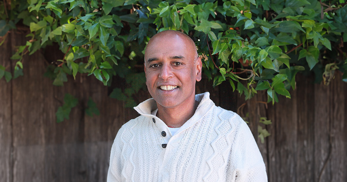 292-sunil-joseph