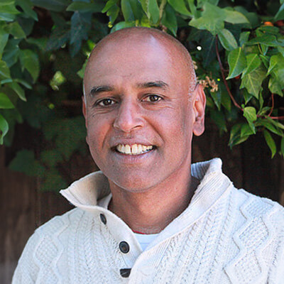sunil-joseph-bio