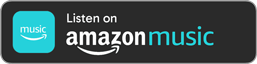 listen-on-amazon