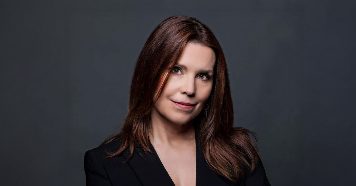 Why Quitting Might Be the Fastest Path Forwards | with Annie Duke